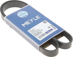 Meyle 050 006 1100