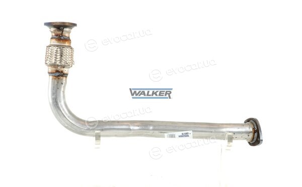 Walker / Fonos 08978