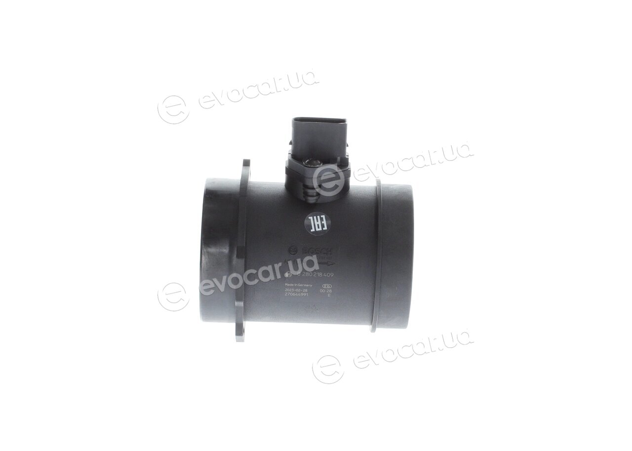 Bosch 0 280 218 409