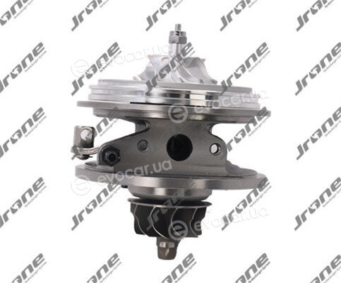Jrone 1000-030-213T
