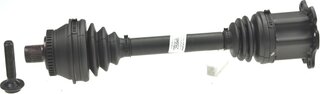 Spidan / Lobro 25949