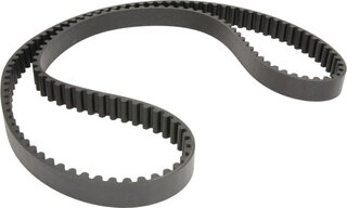 Continental HB133-118