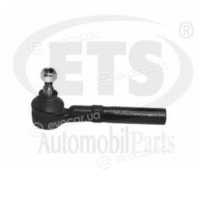 ETS 01.TR.423