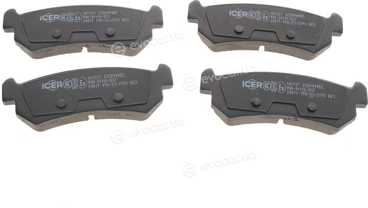 Icer 181727