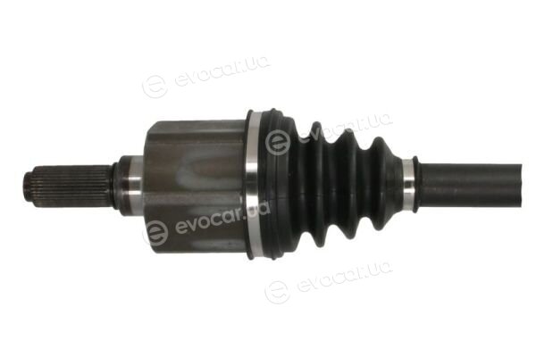 Pascal G2C156PC