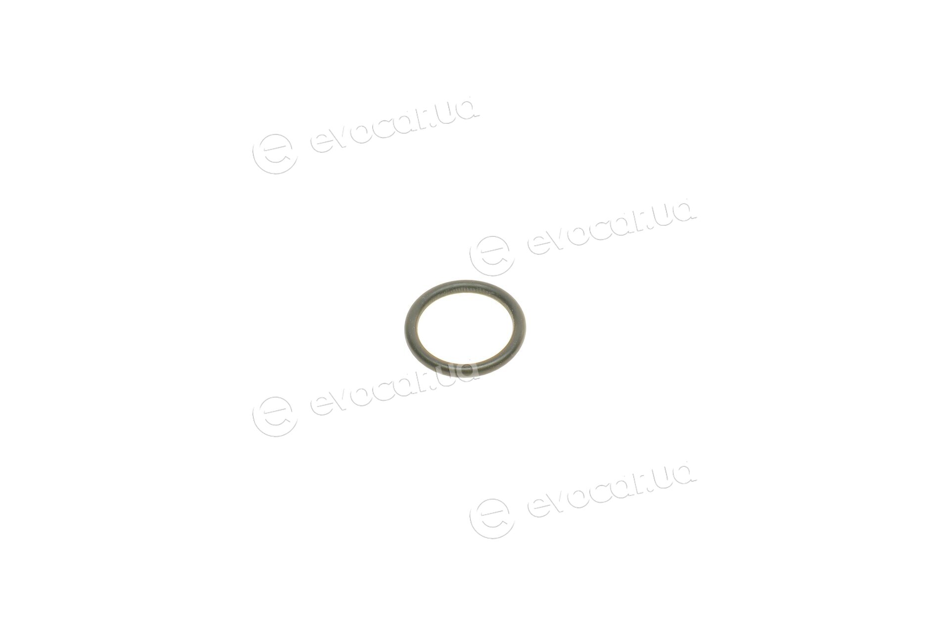 Corteco 430659P