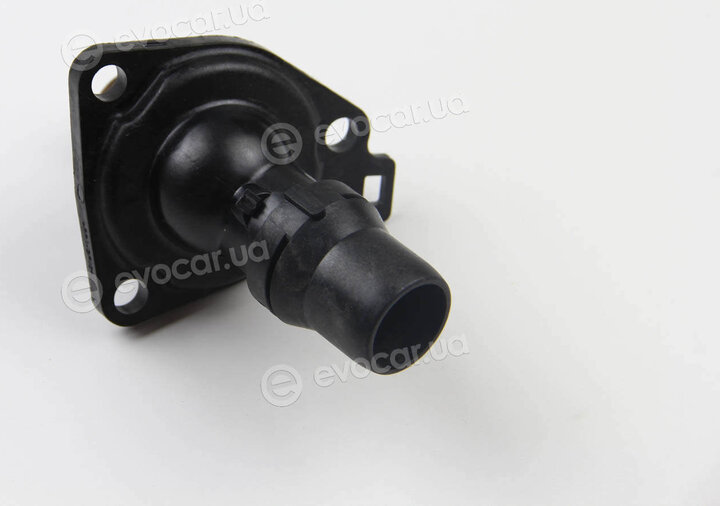 Motorad 729-78K