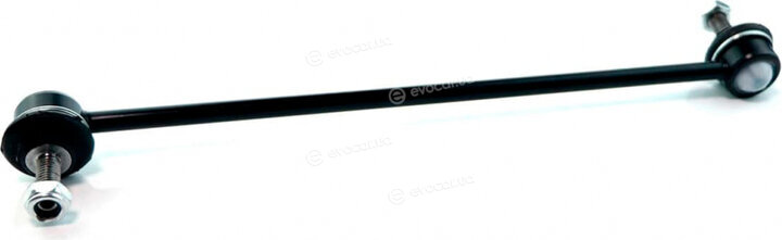 Shafer SM6653