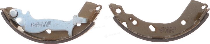 Metelli 53-0178