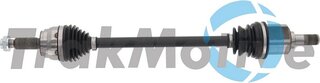 TrakMotive 30-2366