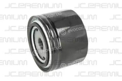 JC B14003PR