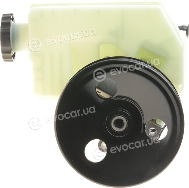 Bosch K S02 000 006