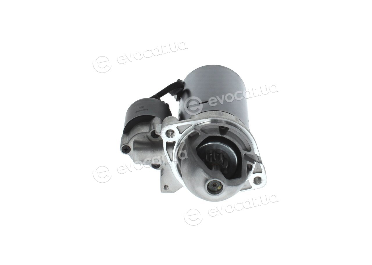 Bosch 1 986 S00 731