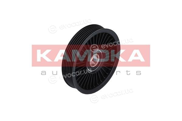 Kamoka R0369
