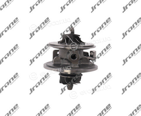 Jrone 1000-030-189