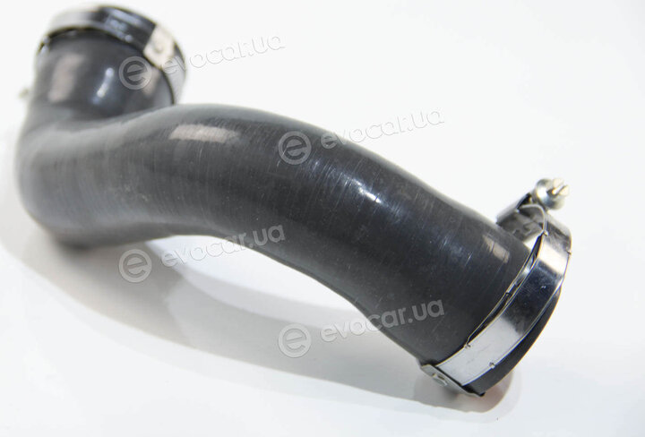 Rapro R12755