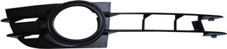 Klokkerholm 0031 9952