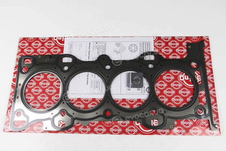 Elring 255.060