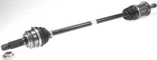 Spidan / Lobro 25734