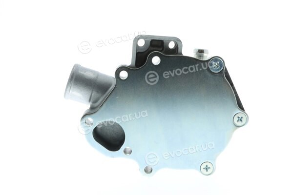 Aisin WPW-001