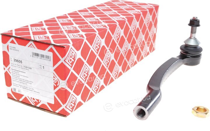 Febi 29605