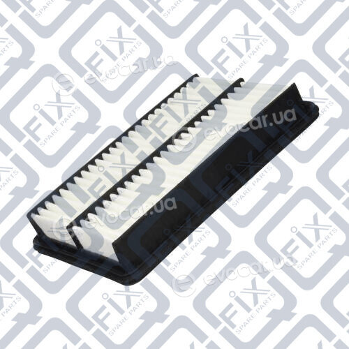 Q-Fix Q0810706