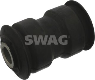 Swag 62 75 0004