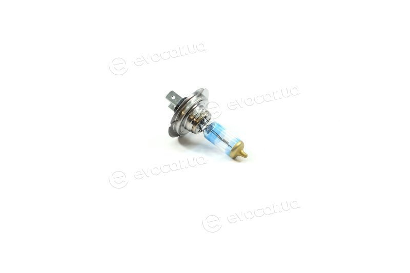 Osram 64210NB220