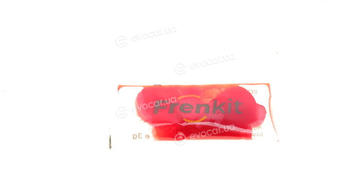 Frenkit 757493