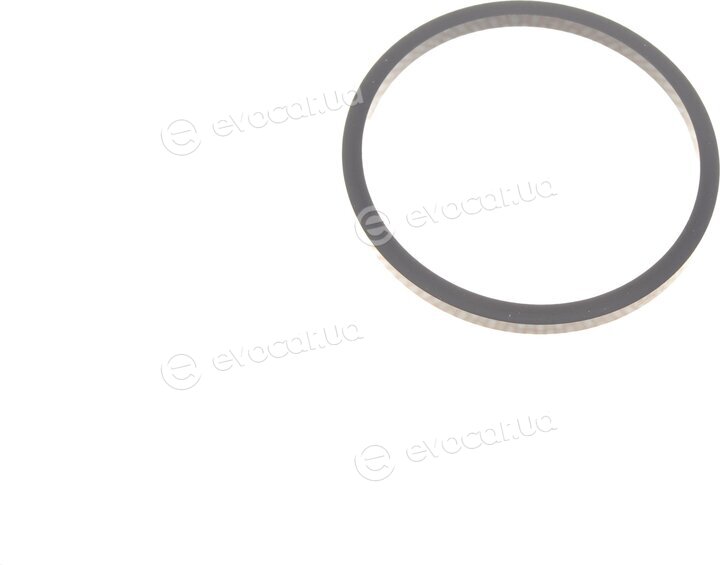 Kawe / Quick Brake 114-0252