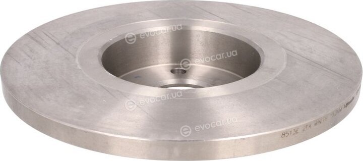 Brembo 08.7354.11