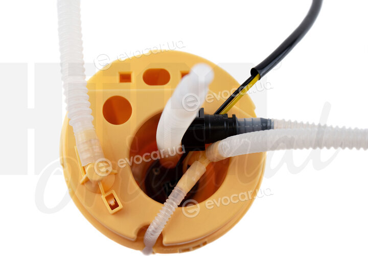 Astemo (Hitachi) / Huco 132756