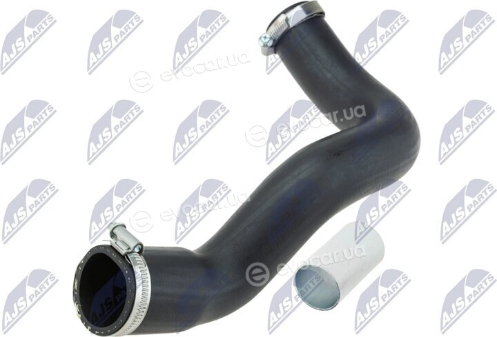 NTY GPP-RE-037