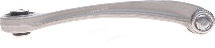 RTS 95-05975-1