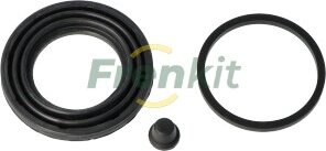Frenkit 243123