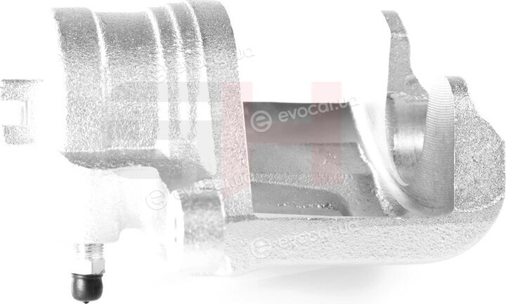 GH GH-435042V
