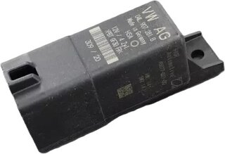 VAG 04L907281B