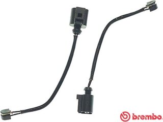 Brembo A 00 456