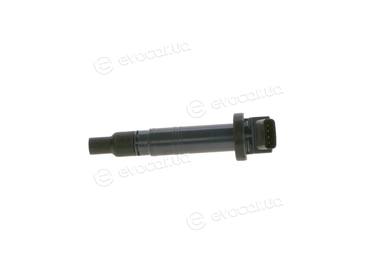Bosch 0 986 AG0 508