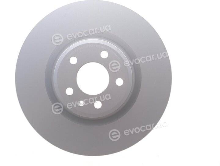 Icer 78BD4150-2