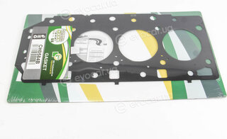 BGA CH0584B