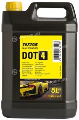 Textar 95002300