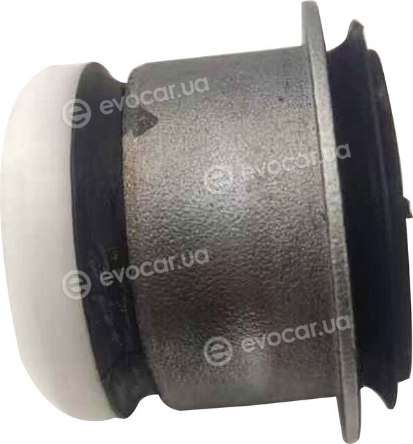 CTR GV0728