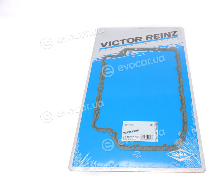 Victor Reinz 71-10262-00