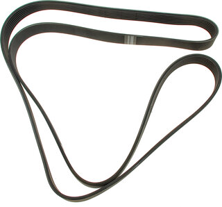Hutchinson 2050 K 7