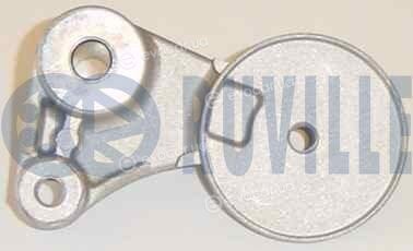 Ruville 540756