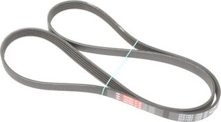 Gates 5PK1453