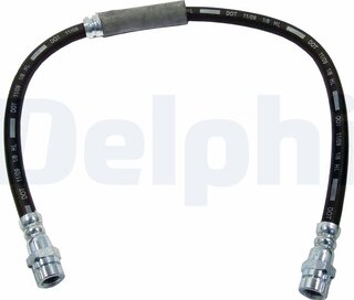 Delphi LH6687