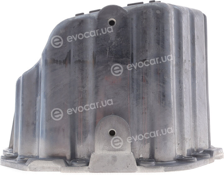 AIC 57590