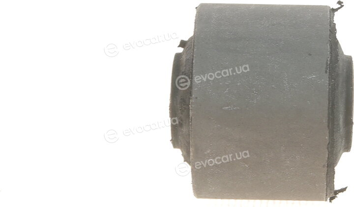 Febi 07620
